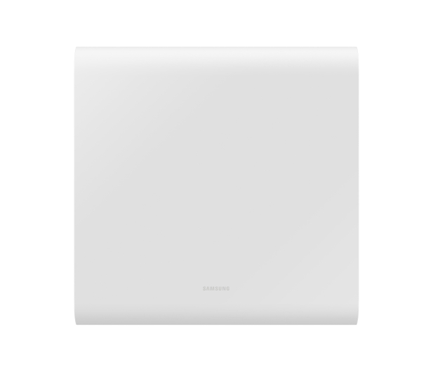 Samsung HW-S801B - 739635 - zdjęcie 11